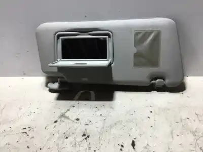 Автозапчасти б/у ПРАВАЯ ЗОНА за SUZUKI GRAND VITARA JB (JT) F9Q ссылки OEM IAM   