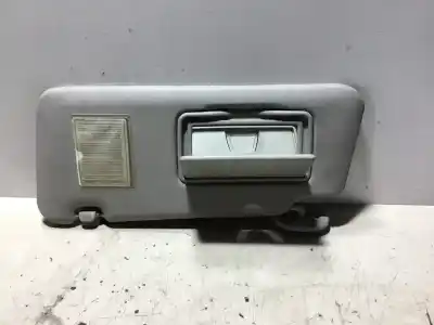 Автозапчасти б/у ЛЕВАЯ ЗОНА за SUZUKI GRAND VITARA JB (JT) F9Q ссылки OEM IAM   