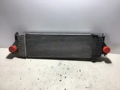 Автозапчасти б/у ИНТЕРКУЛЕР за SUZUKI GRAND VITARA JB (JT) F9Q ссылки OEM IAM   