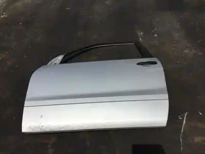 Автозапчасти б/у ЛЕВАЯ ПЕРЕДНЯЯ ДВЕРЬ за SUZUKI GRAND VITARA JB (JT) F9Q ссылки OEM IAM   