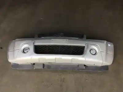 Автозапчасти б/у ПЕРЕДНИЙ БАМПЕР за SUZUKI GRAND VITARA JB (JT) F9Q ссылки OEM IAM   