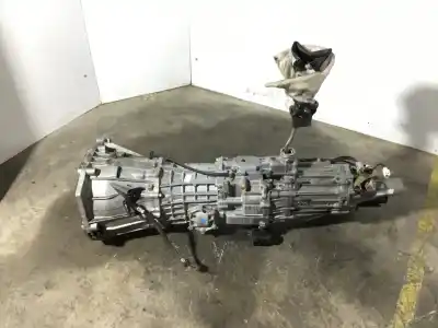 Автозапчасти б/у КОРОБКА ПЕРЕДАЧ за SUZUKI GRAND VITARA JB (JT) F9Q ссылки OEM IAM 332516ETOA  