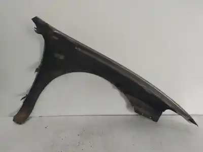 Second-hand car spare part left front fin for seat leon (1m1) 1.6 16 v oem iam references   