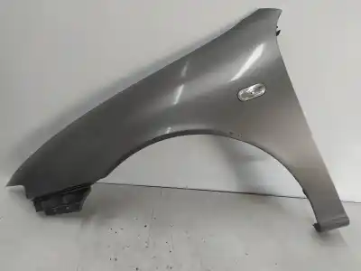 Автозапчасти б/у левое переднее крыло за SEAT LEON (1M1) 1.6 16 V ссылки OEM IAM   