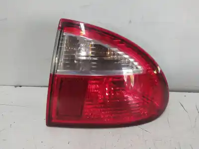 Автозапчастина б/у правий ліхтар для SEAT LEON (1M1) 1.6 16 V Посилання на OEM IAM   