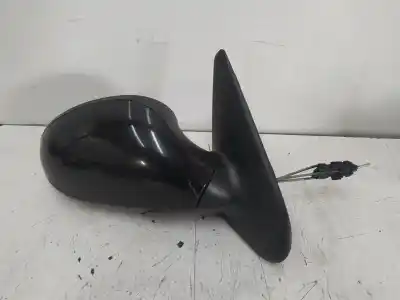 Автозапчастина б/у правий задний огляд для seat leon (1m1) 1.6 16 v посилання на oem iam   