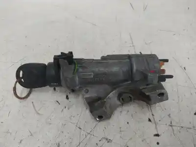 Автозапчастина б/у стартер для seat leon (1m1) 1.6 16 v посилання на oem iam 4b0905851c  