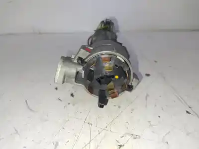 Автозапчастина б/у стартер для seat leon (1m1) 1.6 16 v посилання на oem iam 4b0905851c  