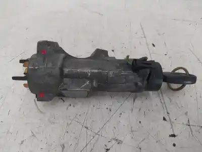 Автозапчастина б/у стартер для seat leon (1m1) 1.6 16 v посилання на oem iam 4b0905851c  