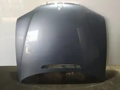 Peça sobressalente para automóvel em segunda mão CAPOT por BMW SERIE 3 BERLINA (E46) M47N204D4 Referências OEM IAM   
