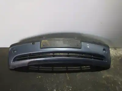 Peça sobressalente para automóvel em segunda mão PARA CHOQUES DIANTEIRO por BMW SERIE 3 BERLINA (E46) M47N204D4 Referências OEM IAM   