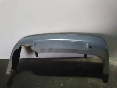 Peça sobressalente para automóvel em segunda mão PARA CHOQUES TRASEIRO por BMW SERIE 3 BERLINA (E46) M47N204D4 Referências OEM IAM   