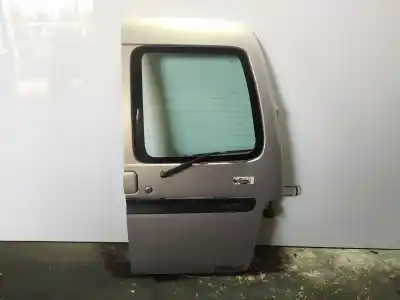Piesă de schimb auto la mâna a doua USA SPATE DREAPTA pentru CITROEN BERLINGO WJY(DW8B) Referințe OEM IAM   