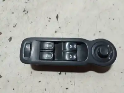 Second-hand car spare part  for RENAULT GRAND MODUS  OEM IAM references 8200379694B  