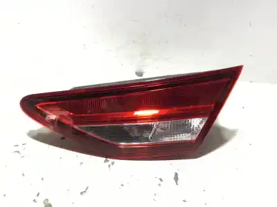 Pezzo di ricambio per auto di seconda mano  per SEAT LEON (5F1)  Riferimenti OEM IAM 5F0945094J  