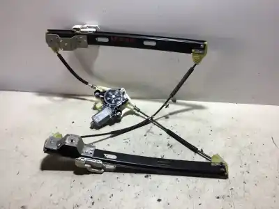 Pezzo di ricambio per auto di seconda mano  per SEAT LEON (5F1)  Riferimenti OEM IAM 5Q0959802B  