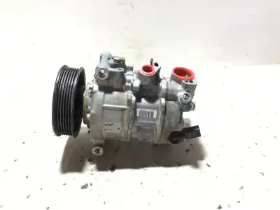 Pezzo di ricambio per auto di seconda mano  per SEAT LEON (5F1)  Riferimenti OEM IAM 5Q0816803  