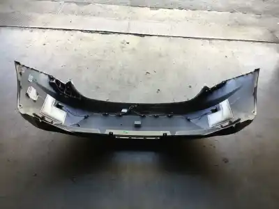 Pezzo di ricambio per auto di seconda mano paraurti posteriore per seat leon (5f1) cyv riferimenti oem iam    Pezzo di ricambio per auto di seconda mano paraurti posteriore per seat leon (5f1) cyv riferimenti oem iam