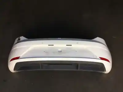 Pezzo di ricambio per auto di seconda mano  per SEAT LEON (5F1)  Riferimenti OEM IAM   
