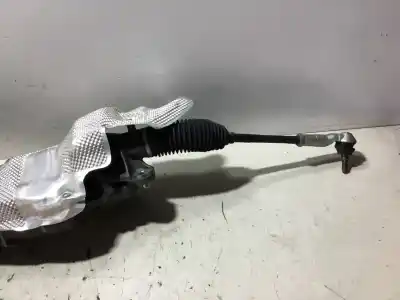 Pièce détachée automobile d'occasion crémaillère de direction pour seat leon (5f1) cyv références oem iam 5ds01066365 7805277378  Pièce détachée automobile d'occasion crémaillère de direction pour seat leon (5f1) cyv références oem iam 5ds01066365 7805277378