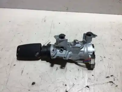 Second-hand car spare part ignition switch for seat leon (5f1) cyv oem iam references 1k0905851 5q0905856  Second-hand car spare part ignition switch for seat leon (5f1) cyv oem iam references 1k0905851 5q0905856