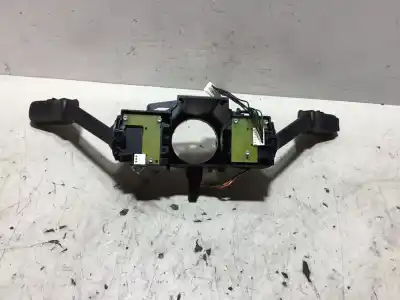 Автозапчастина б/у многофункційне управління для seat leon (5f1) cyv посилання на oem iam 5q0953507gd 5q0953513r 1012603603  Автозапчастина б/у многофункційне управління для seat leon (5f1) cyv посилання на oem iam 5q0953507gd 5q0953513r 1012603603