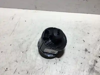 Second-hand car spare part headlights switch for seat leon (5f1) cyv oem iam references 5g0941431ah   Second-hand car spare part headlights switch for seat leon (5f1) cyv oem iam references 5g0941431ah