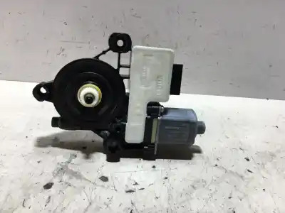 Автозапчастина б/у двигатель заднього правого скла для seat leon (5f1) cyv посилання на oem iam 5f0959812e   Автозапчастина б/у двигатель заднього правого скла для seat leon (5f1) cyv посилання на oem iam 5f0959812e