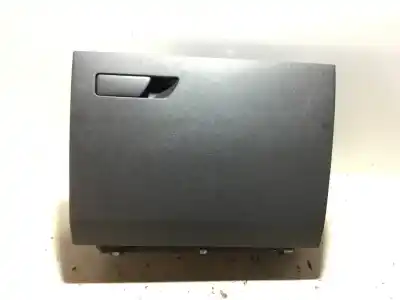 Автозапчастина б/у бардачок для seat leon (5f1) cyv посилання на oem iam 5f1857095 Автозапчастина б/у бардачок для seat leon (5f1) cyv посилання на oem iam 5f1857095