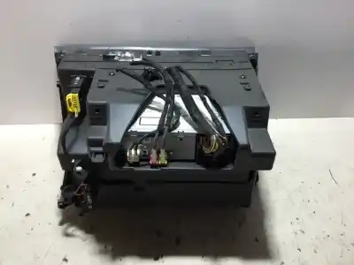 Автозапчасти б/у бардачок за seat leon (5f1) cyv ссылки oem iam 5f1857095   Автозапчасти б/у бардачок за seat leon (5f1) cyv ссылки oem iam 5f1857095