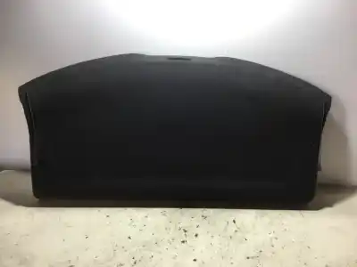 Second-hand car spare part PARCEL SHELF for SEAT LEON (5F1)  OEM IAM references W05F4867769A  