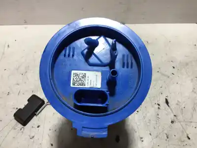 Автозапчастина б/у індикатор для seat leon (5f1) cyv посилання на oem iam 5q0919051bf 0580200381  Автозапчастина б/у індикатор для seat leon (5f1) cyv посилання на oem iam 5q0919051bf 0580200381