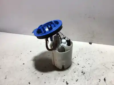 Автозапчастина б/у індикатор для seat leon (5f1) cyv посилання на oem iam 5q0919051bf 0580200381  Автозапчастина б/у індикатор для seat leon (5f1) cyv посилання на oem iam 5q0919051bf 0580200381