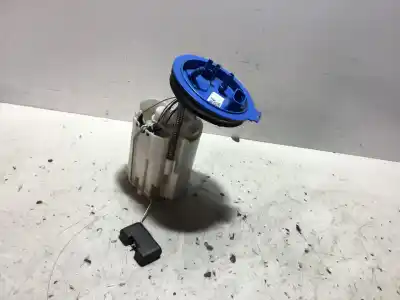 Автозапчастина б/у індикатор для seat leon (5f1) cyv посилання на oem iam 5q0919051bf Автозапчастина б/у індикатор для seat leon (5f1) cyv посилання на oem iam 5q0919051bf