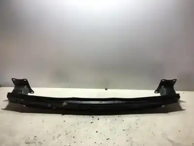 Автозапчастина б/у підсилення заднього бампера для seat leon (5f1) cyv посилання на oem iam    Автозапчастина б/у підсилення заднього бампера для seat leon (5f1) cyv посилання на oem iam