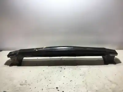 Pezzo di ricambio per auto di seconda mano Rinforzo Paraurti Posteriore per SEAT LEON (5F1) CYV Riferimenti OEM IAM    Pezzo di ricambio per auto di seconda mano Rinforzo Paraurti Posteriore per SEAT LEON (5F1) CYV Riferimenti OEM IAM