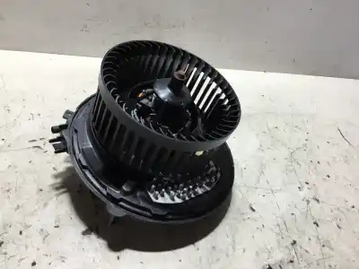 Автозапчастина б/у вентилятор опалення для seat leon (5f1) cyv посилання на oem iam 5q1819021f Автозапчастина б/у вентилятор опалення для seat leon (5f1) cyv посилання на oem iam 5q1819021f