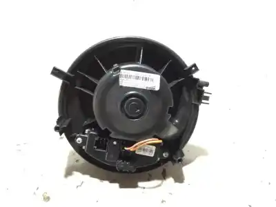 Автозапчастина б/у вентилятор опалення для seat leon (5f1) cyv посилання на oem iam 5q1819021f mt1018602m 5q907521c  Автозапчастина б/у вентилятор опалення для seat leon (5f1) cyv посилання на oem iam 5q1819021f mt1018602m 5q907521c