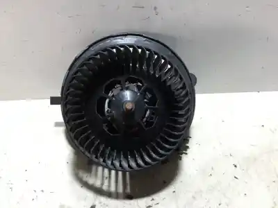 Автозапчастина б/у вентилятор опалення для seat leon (5f1) cyv посилання на oem iam 5q1819021f mt1018602m 5q907521c  Автозапчастина б/у вентилятор опалення для seat leon (5f1) cyv посилання на oem iam 5q1819021f mt1018602m 5q907521c