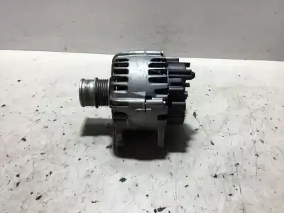 Автозапчасти б/у генератор за seat leon (5f1) cyv ссылки oem iam 04e903015 2715542c 217389314  Автозапчасти б/у генератор за seat leon (5f1) cyv ссылки oem iam 04e903015 2715542c 217389314