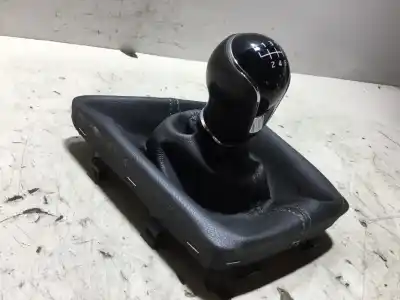 Автозапчастина б/у ручка важеля передач для seat leon (5f1) cyv посилання на oem iam    Автозапчастина б/у ручка важеля передач для seat leon (5f1) cyv посилання на oem iam