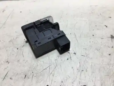 Автозапчасти б/у различные детали за seat leon (5f1) cyv ссылки oem iam 575927225   Автозапчасти б/у различные детали за seat leon (5f1) cyv ссылки oem iam 575927225