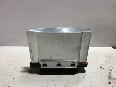 Автозапчастина б/у ебу контролер двигуна для seat leon (5f1) cyv посилання на oem iam 04e907309bl 0261s12606  Автозапчастина б/у ебу контролер двигуна для seat leon (5f1) cyv посилання на oem iam 04e907309bl 0261s12606