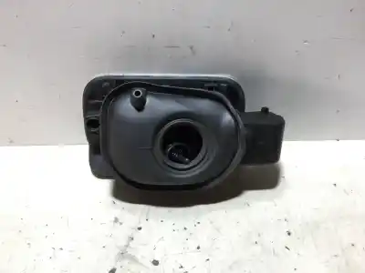 Автозапчастина б/у зовнішній пливний колпак для seat leon (5f1) cyv посилання на oem iam 5f4809905f   Автозапчастина б/у зовнішній пливний колпак для seat leon (5f1) cyv посилання на oem iam 5f4809905f