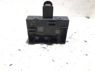 Автозапчастина б/у електронний модуль для seat leon (5f1) cyv посилання на oem iam 5q04959392e Автозапчастина б/у електронний модуль для seat leon (5f1) cyv посилання на oem iam 5q04959392e