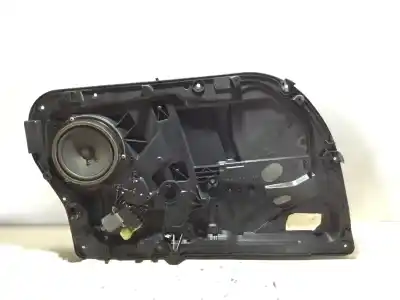 Pezzo di ricambio per auto di seconda mano ALZACRISTALLI ANTERIORE SINISTRO per FORD FIESTA (CB1) D / F6JD Riferimenti OEM IAM 8A61A045H17  