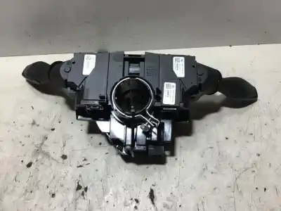 Pezzo di ricambio per auto di seconda mano COMANDO MULTIFUNZIONE per FORD FIESTA (CB1) D / F6JD Riferimenti OEM IAM 8A6T13N064BE  