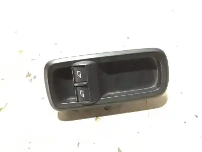 Pezzo di ricambio per auto di seconda mano INTERRUTTORE ALZACRISTALLI ANTERIORE SINISTRO per FORD FIESTA (CB1) D / F6JD Riferimenti OEM IAM 8A6T14A132AC  