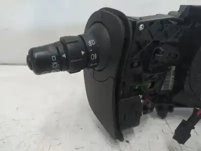 Second-hand car spare part multifunction switch for renault scénic ii (jm0/1_) 1.6 (jm0c, jm0j, jm1b) oem iam references n618800041  