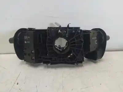 Second-hand car spare part multifunction switch for renault scénic ii (jm0/1_) 1.6 (jm0c, jm0j, jm1b) oem iam references n618800041  